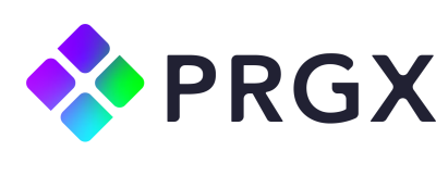 PRGX Global Inc.