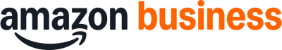 Amazon Business