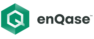enQase