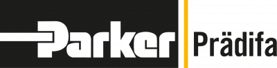 Parker