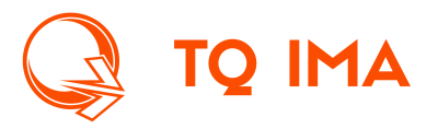 TQ IMA