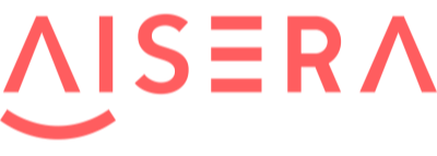 Aisera