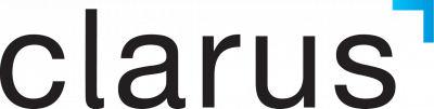 Clarus Glassboards