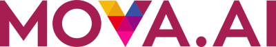 Mova.AI