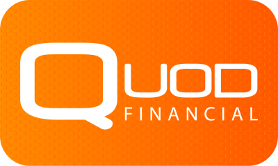 Quod Financial