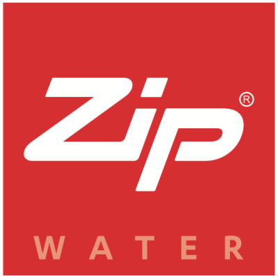Zip Water