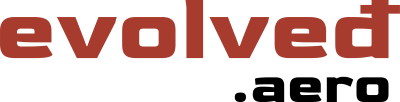 Evolved Aerospace