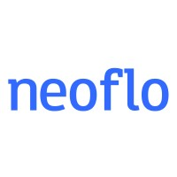 Neoflo.ai