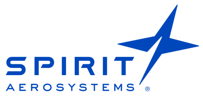 Spirit Aerosystems
