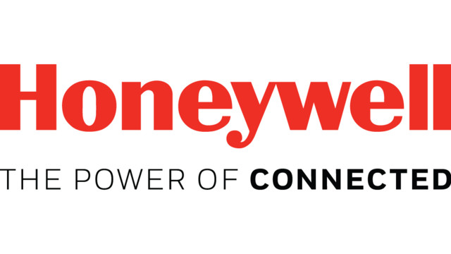 Honeywell