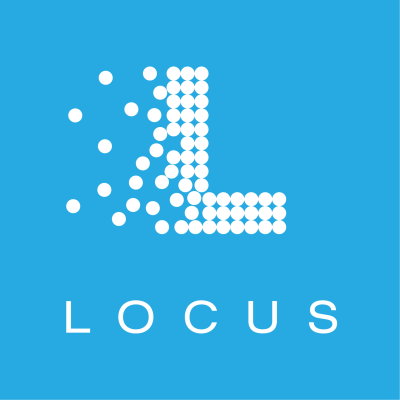 Locus