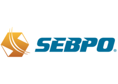 SEBPO