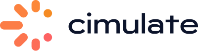 Cimulate