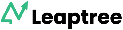 Leaptree