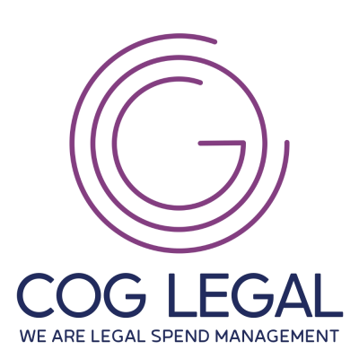 COG Legal