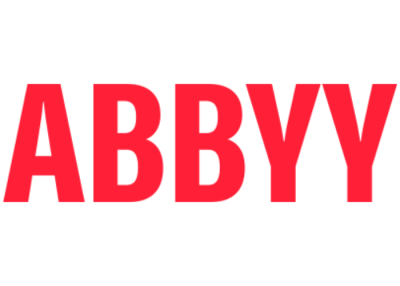 ABBYY