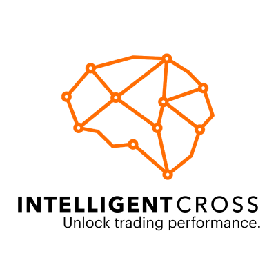 IntelligentCross