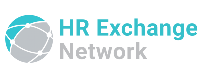 HR Exchange Network