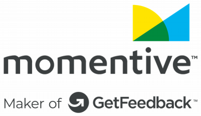 GetFeedback