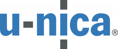 U-NICA
