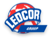 Ledcor