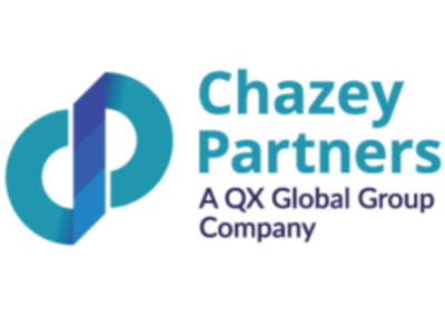 Chazey Partners