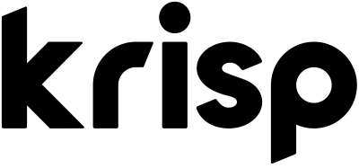 Krisp