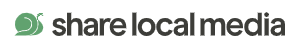 Share Local Media