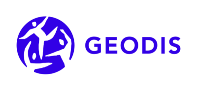 GEODIS