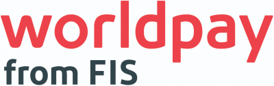 Worldpay