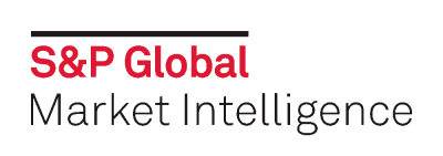 S&P Global Market Intelligence