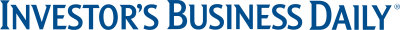 Investor’s Business Daily Logo
