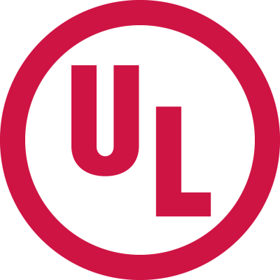 UL
