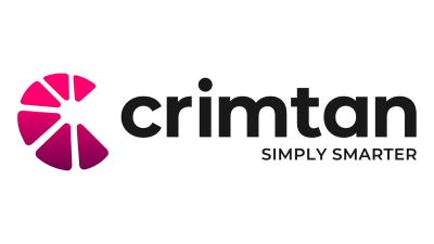Crimtan