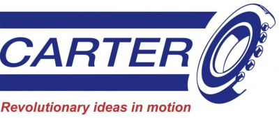 Carter Manufacturing
