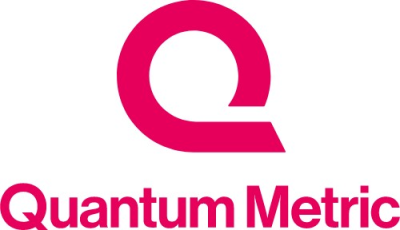 Quantum Metric