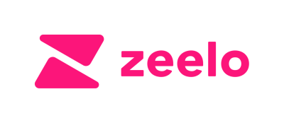 Zeelo
