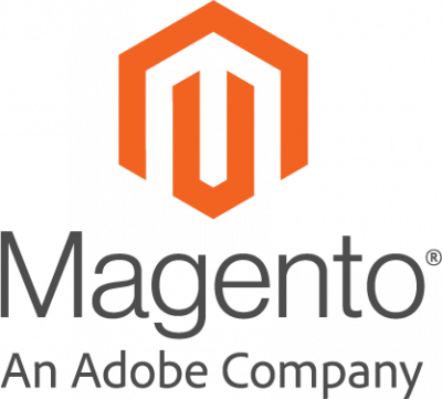 Magento An Adobe Company