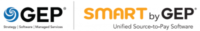 GEP Logo