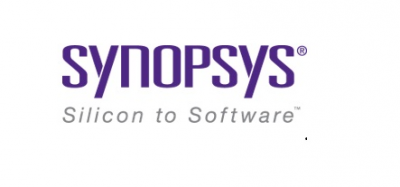 Synopsys