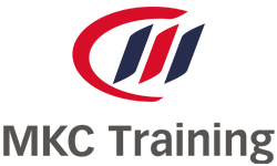 MKC Training