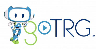 goTRG