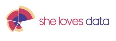 She Loves Data