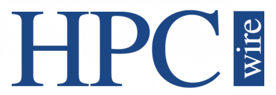 HPCwire