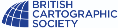 British Cartographic Society