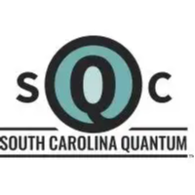 SC Quantum
