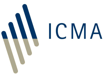 ICMA - International Capital Market Association