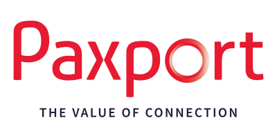 Paxport