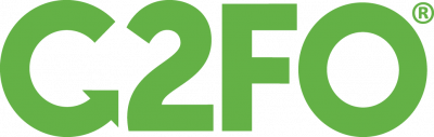 C2FO Logo
