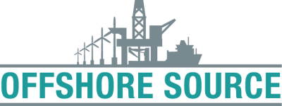 Offshore Source